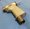 3M K100 Driver