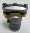 STRYKER 5150-3-065 Clamp