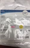 New BOSTON SCIENTIFIC M0066703020 Nitinol Wire with Hydrophilic Tip ...