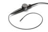 PHILIPS S8-3t Ultrasound Transducer