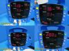 GE/DINAMAP Procare 400 Masimo Set SpO2 Monitor