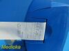 GE/DINAMAP Procare 400 Masimo Set SpO2 Monitor