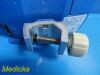 GE/DINAMAP Procare 400 Masimo Set SpO2 Monitor