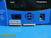 GE/DINAMAP Procare 400 Masimo Set SpO2 Monitor