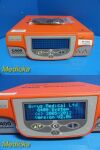 GYRUS ACMI 2010  G400 Workstation Model 777000 G400 Generator, V2.06