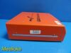 GYRUS ACMI 2010  G400 Workstation Model 777000 G400 Generator, V2.06