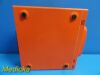 GYRUS ACMI 2010  G400 Workstation Model 777000 G400 Generator, V2.06