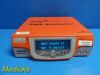GYRUS ACMI 2010  G400 Workstation Model 777000 G400 Generator, V2.06