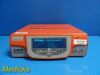 GYRUS ACMI 2010  G400 Workstation Model 777000 G400 Generator, V2.06