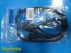 GYRUS ACMI 2010  G400 Workstation Model 777000 G400 Generator, V2.06