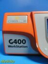 GYRUS ACMI 2010  G400 Workstation Model 777000 G400 Generator, V2.06