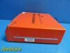 GYRUS ACMI 2010  G400 Workstation Model 777000 G400 Generator, V2.06