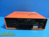 GYRUS ACMI 2010  G400 Workstation Model 777000 G400 Generator, V2.06