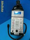 Quest Med Ref 5001000-42 Model 5001060 MPS Myocardial Protection System