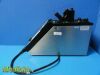 Quest Med Ref 5001000-42 Model 5001060 MPS Myocardial Protection System