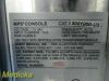 Quest Med Ref 5001000-42 Model 5001060 MPS Myocardial Protection System