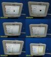 PHILIPS 2012  861470 Inner Cool RTX Endovascular System Console