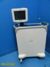 PHILIPS 2012  861470 Inner Cool RTX Endovascular System Console