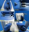 PHILIPS 2012  861470 Inner Cool RTX Endovascular System Console