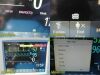 PHILIPS M8002A Intellivue MP30 Monitor