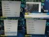 PHILIPS M8002A Intellivue MP30 Monitor