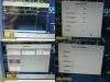 PHILIPS M8002A Intellivue MP30 Monitor
