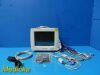 PHILIPS M8002A Intellivue MP30 Monitor