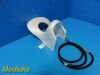 GE HEALTHCARE GE 46-287396 COIL,SURFACE, NECK MED Cat # M1085AK, MRI