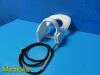 GE HEALTHCARE GE 46-287396 COIL,SURFACE, NECK MED Cat # M1085AK, MRI