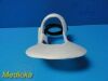 GE HEALTHCARE GE 46-287396 COIL,SURFACE, NECK MED Cat # M1085AK, MRI