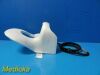 GE HEALTHCARE GE 46-287396 COIL,SURFACE, NECK MED Cat # M1085AK, MRI