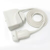 PHILIPS X6-1 Ultrasound Transducer