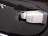 PHILIPS X7-2t Ultrasound Transducer
