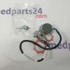 PHILIPS F145000/0335X18 Encoder CT Scanner