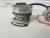 PHILIPS F145000/0335X18 Encoder CT Scanner