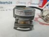 PHILIPS F145000/0335X18 Encoder CT Scanner