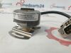PHILIPS F145000/0335X18 Encoder CT Scanner