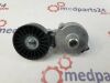 PHILIPS 1036262 Roller CT Scanner