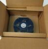 PHILIPS UF15KC12BTH Ventilator CT Scanner