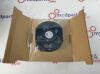 PHILIPS UF15KC12BTH Ventilator CT Scanner