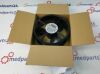 PHILIPS UF25GC12 Fan CT Scanner