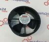 PHILIPS UF25GC12 Fan CT Scanner