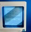 GE OEC 9800 C-Arm