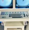 GE OEC 9800 C-Arm
