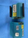 WOLFE XENON 2430.101 Light Source