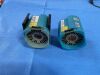 WOLFE XENON 2430.101 Light Source
