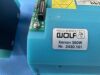 WOLFE XENON 2430.101 Light Source