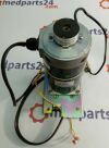 PHILIPS M6042500PA008/QD145-05 Motor w/w encoder CT Scanner