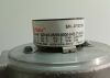 PHILIPS M6042500PA008/QD145-05 Motor w/w encoder CT Scanner
