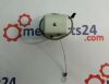 PHILIPS 631897 Position Sensor CT Scanner